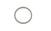 O-Ring 25,07x2,62