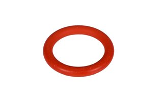 O-Ring 27,94 x 5,33mm