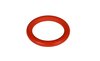 O-Ring 27,94 x 5,33mm