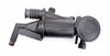 Oil separator