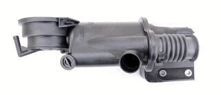 Oil separator