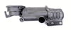 Oil separator