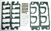 Pochette culbu 911 3.0L 83, 3.2L 84-89, Turbo 3.3L 78-89, 965 Turbo 91-92