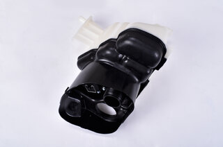 Ausgleichsbehälter 986 97-04, 987 05-06