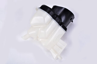 Ausgleichsbehälter 986 97-04, 987 05-06