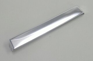 Deckplatte links