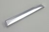 Deckplatte links