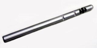 Axe de fourchette 3+4ème    G50