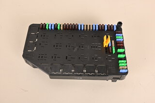 Central electric board 993