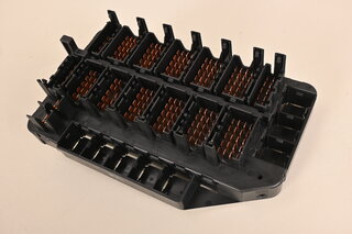 Central electric board 993