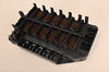 Central electric board 993