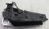 Klappe links 996/996T/997/997T