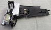 Klappe links 996/996T/997/997T