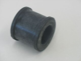 Gummibuchse 26,8mm Stabilisator VA 944 1987-  M030/ 758