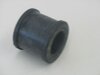 Gummibuchse 26,8mm Stabilisator VA 944 1987-  M030/ 758