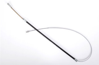 Hand brake calbe 996