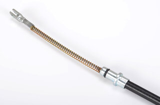 Hand brake calbe 996