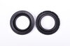 Brake Caliper Dust Boot  40mm 944S2 89-91/ 964 89-94 / 968 92-95 ohne M030 / 986 / 987 / 996