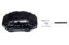 Caliper front left 996.1/ 996.2 C2/ C2S