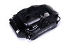 Caliper front left 996.1/ 996.2 C2/ C2S