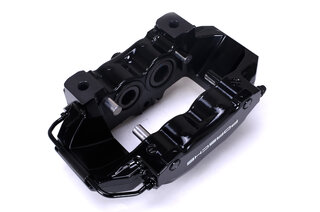 Caliper front left 996.1/ 996.2 C2/ C2S