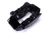 Caliper front left 996.1/ 996.2 C2/ C2S