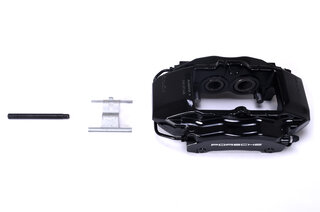 Bremssattel VA rechts 996.1/ 996.2 C2/ C2S