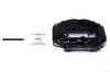 Bremssattel VA rechts 996.1/ 996.2 C2/ C2S