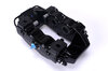 Bremssattel VA rechts 996.1/ 996.2 C2/ C2S