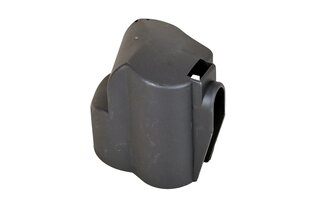 Capuchon de protection demarreur  - pour M480