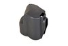 Capuchon de protection demarreur  - pour M480