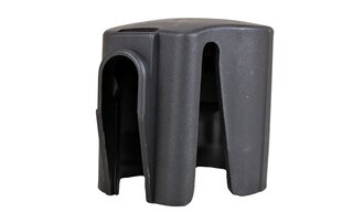 Capuchon de protection demarreur  - pour M480