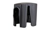 Capuchon de protection demarreur  - pour M480