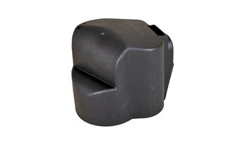 Capuchon de protection demarreur  - pour M480