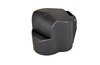 Capuchon de protection demarreur  - pour M480