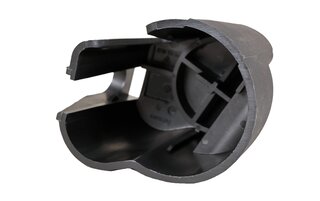 Capuchon de protection demarreur  - pour M480