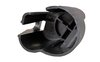 Capuchon de protection demarreur  - pour M480