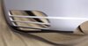 Rear Bumper 996 GT2/Turbo/C4S
