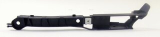 Halteleiste links 996 02-