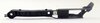 Halteleiste links 996 02-