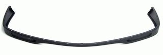 Front Lip Spoiler 996 02-  (996 C4S and 996 40th Anniversary)
