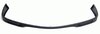 Front Lip Spoiler 996 02-  (996 C4S and 996 40th Anniversary)