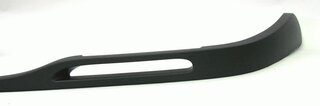 Front Lip Spoiler 996 02-  (996 C4S and 996 40th Anniversary)