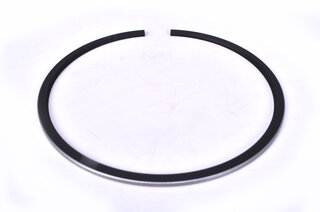 Set of piston rings  100mm (pour un piston)