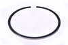 Set of piston rings  100mm (pour un piston)