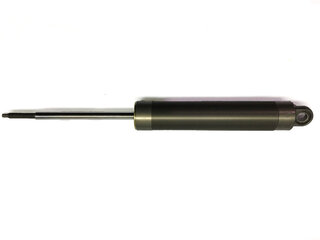 Vibration Damper - REAR - Sport
