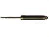 Vibration Damper - REAR - Sport