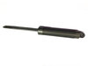 Vibration Damper - REAR