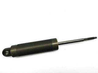 Vibration Damper - FRONT - Sport