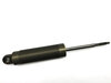 Vibration Damper - FRONT - Sport